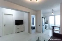 Titan | Gura Calitei | Astorium Life, Garsoniera premium,... 