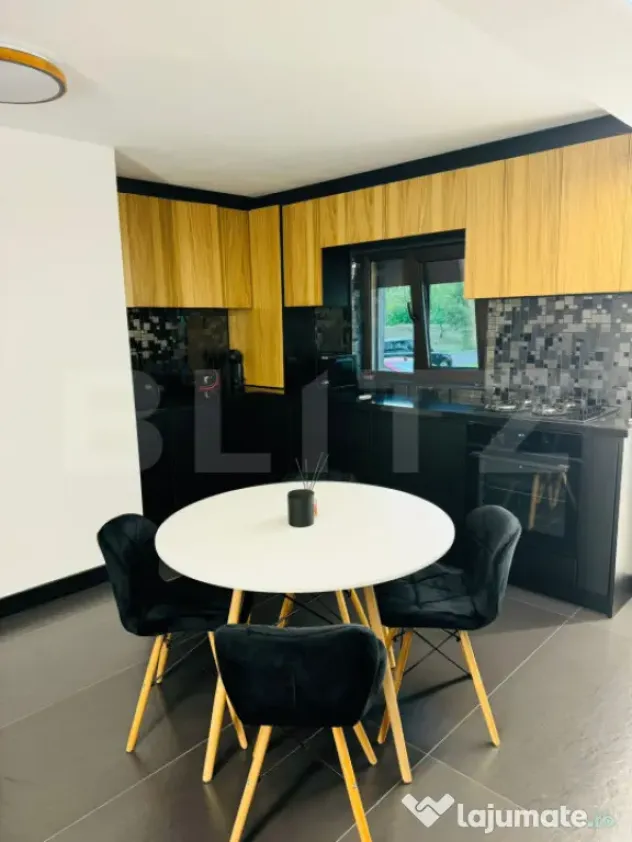 Apartament 2 camere decomandat, 60 mp, zona Micro 2
