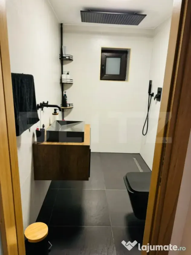 Apartament 2 camere decomandat, 60 mp, zona Micro 2