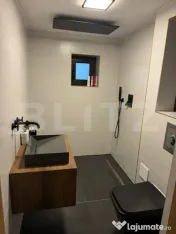 Micro 2 Apartament 2 camere decomandat |60 mp| Design modern 