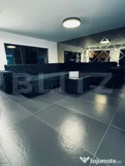 Micro 2 Apartament 2 camere decomandat |60 mp| Design modern 