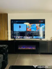 Micro 2 Apartament 2 camere decomandat |60 mp| Design modern 