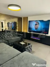 Micro 2 Apartament 2 camere decomandat |60 mp| Design modern 