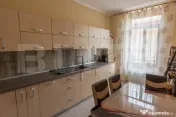 Apartament 2 camere, 67 mp, zona Garii 