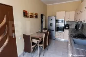 Apartament 2 camere, 67 mp, zona Garii 