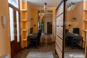 Apartament 2 camere, 67 mp, zona Garii 