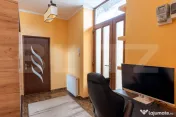 Apartament 2 camere, 67 mp, zona Garii 