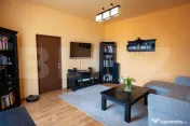 Apartament 2 camere, 67 mp, zona Garii 