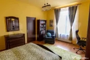 Apartament 2 camere, 67 mp, zona Garii 