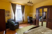Apartament 2 camere, 67 mp, zona Garii 