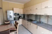 Apartament 2 camere, 67 mp, zona Garii 