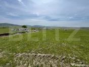 Teren 58 Ari în Dumitra – Panoramă & Potențial Reziden? 