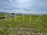 Teren 58 Ari în Dumitra – Panoramă & Potențial Reziden? 