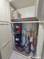 Vânzare apartament 3 camere Bd. Obregia - Pța Străduin... 