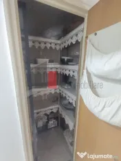 Vânzare apartament 3 camere Bd. Obregia - Pța Străduin... 