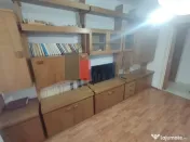 Vânzare apartament 3 camere Bd. Obregia - Pța Străduin... 