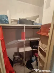 Vânzare apartament 3 camere Bd. Obregia - Pța Străduin... 