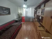 Vânzare apartament 3 camere Bd. Obregia - Pța Străduin... 