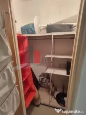 Vânzare apartament 3 camere Bd. Obregia - Pța Străduin... 