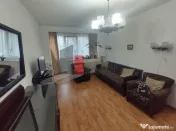 Vânzare apartament 3 camere Bd. Obregia - Pța Străduin... 