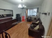 Vânzare apartament 3 camere Bd. Obregia - Pța Străduin... 