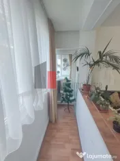 Vânzare apartament 3 camere Bd. Obregia - Pța Străduin... 