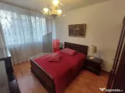 Vânzare apartament 3 camere Bd. Obregia - Pța Străduin... 