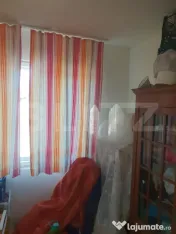 Casă cu 3 dormitoare și teren generos de 96 ari, aproape d 