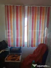 Casă cu 3 dormitoare și teren generos de 96 ari, aproape d 