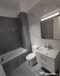 chirie ARAD apartament 2 camere 