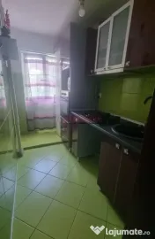 Sector 4 - Str Resita - 3 Camere - disponibil imediat 