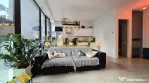 3 camere cu terasa | WIN Herastrau | Vest