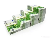 Credite și investiții private 