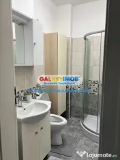 Apartament Tip Studio Bloc Nou Berceni - Aparatorii Patriei 