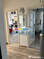 Apartament Tip Studio Bloc Nou Berceni - Aparatorii Patriei 