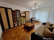 Apartament 2 camere – Tg. Mureș – Tudor – Str. Banat 