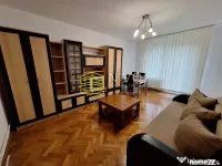 Apartament 2 camere – Tg. Mureș – Tudor – Str. Banat 