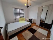 Apartament 2 camere – Tg. Mureș – Tudor – Str. Banat 