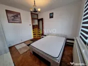 Apartament 2 camere – Tg. Mureș – Tudor – Str. Banat 