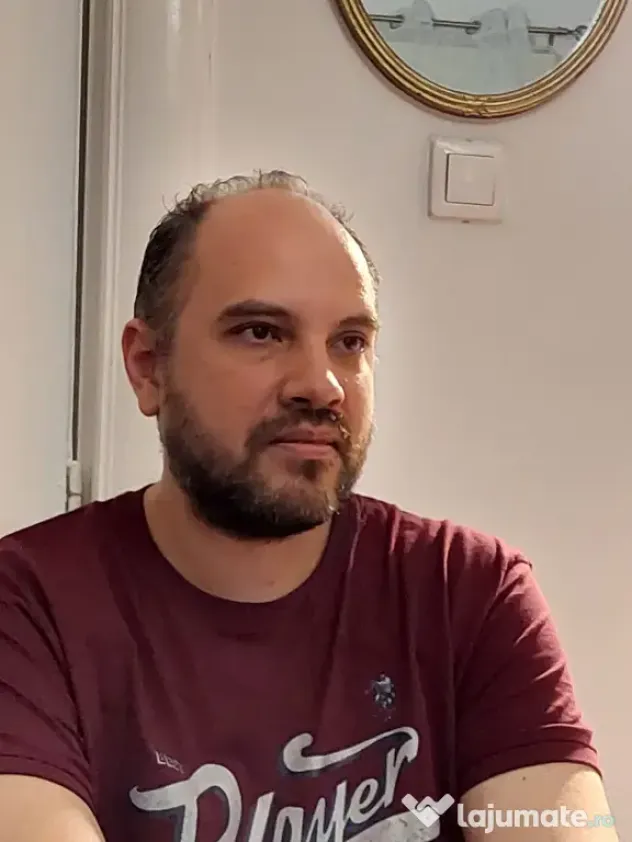 Pregatire italiana