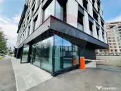 0% COMISION - Spatiu de birouri de inchiriat - zona Garii... 