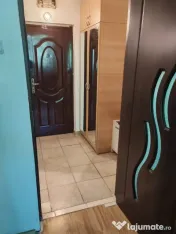 Inchiriere garsoniera, in Tatarasi 