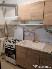 Inchiriere garsoniera, in Tatarasi 
