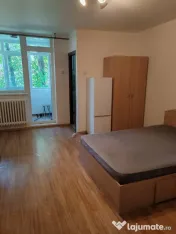 Inchiriere garsoniera, in Tatarasi 