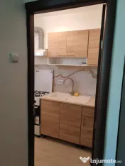 Inchiriere garsoniera, in Tatarasi 