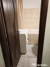 Inchiriere garsoniera, in Tatarasi 