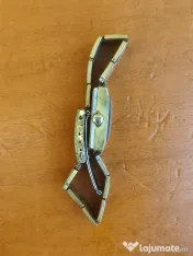 Ceas Luch placat cu aur 