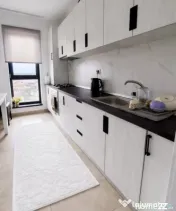 2 Camere Dobroesti - Complex Regnum - Parcare - Piscina 