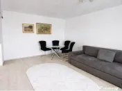 2 Camere Dobroesti - Complex Regnum - Parcare - Piscina 