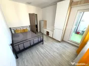 Apartament 3 camere decomandat, 62 mp, 2 bai, parcare, stra 